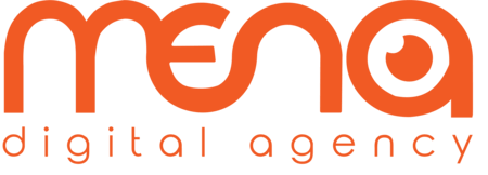 MENA Digital Agency